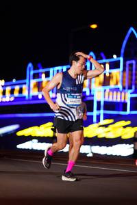 BIB: 44439
                            <button type="button" onclick="openModal(22848824)" class="btn btn-primary btn-sm float-right btn-popup" data-toggle="modal" data-target=".modal-high-quality">
                        <i class="fas fa-shopping-cart"></i> Add to Cart
                    </button>
                                            <button type="button" onclick="isThisMe(22848824, true)" class="btn btn-success btn-sm float-right btn-popup btn-isme hidden" data-toggle="tooltip" data-placement="bottom" title="นี่คือรูปของคุณใช่ไหม คลิกที่นี่เพื่อเอาเข้าอัลบั้ม">
                        <i class="fas fa-plus"></i> Add to album
                    </button>
                    <button type="button" onclick="isThisMe(22848824, false)" class="btn btn-warning btn-sm float-right btn-popup btn-isnotme hidden">
                        <i class="fas fa-ban"></i> Remove from album
                    </button>